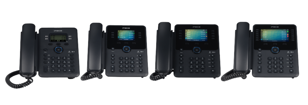 ipecs phone systems